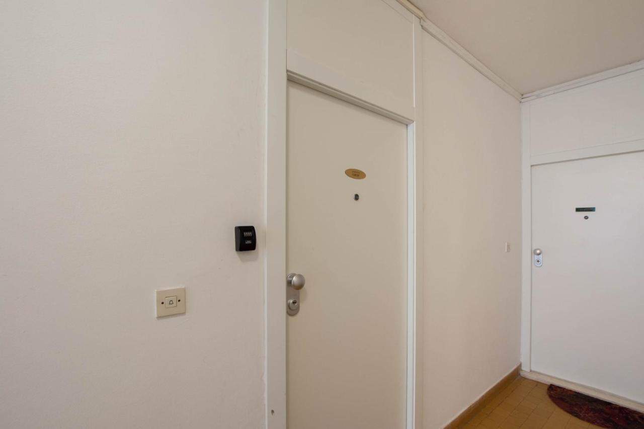 Apartman Grof Спліт Екстер'єр фото
